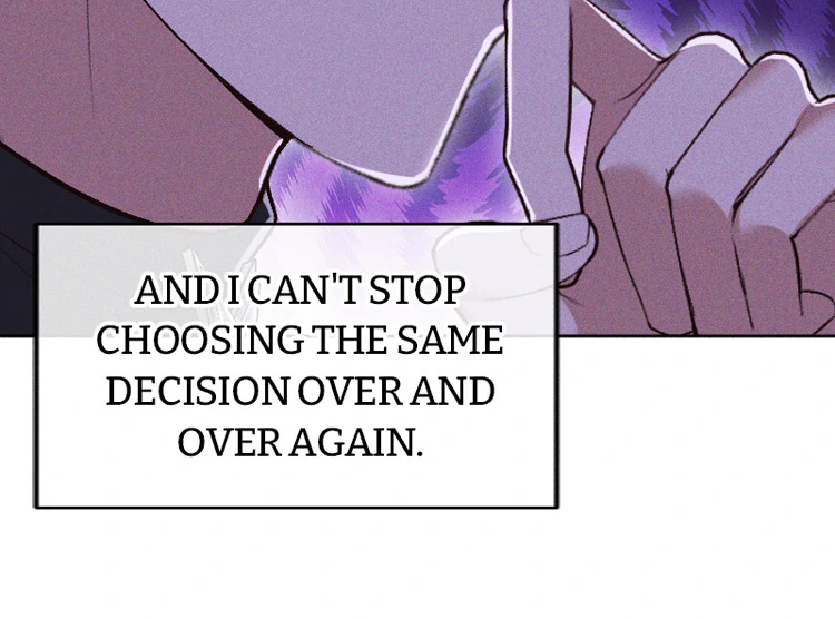 If You Wish for My Despair Chapter 88 page 59