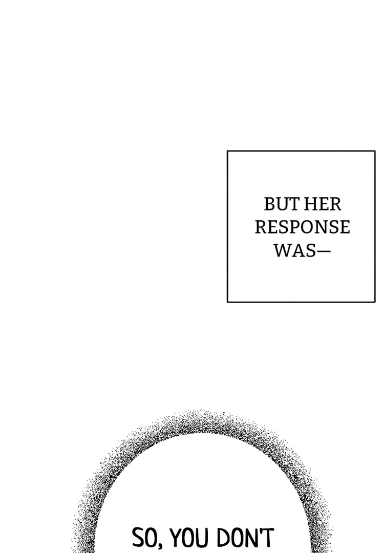 If You Wish for My Despair Chapter 88 page 60