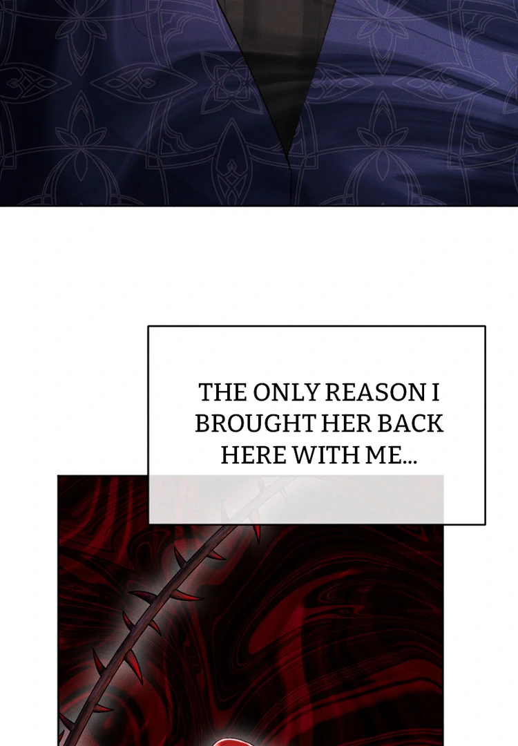 If You Wish for My Despair Chapter 88 page 62