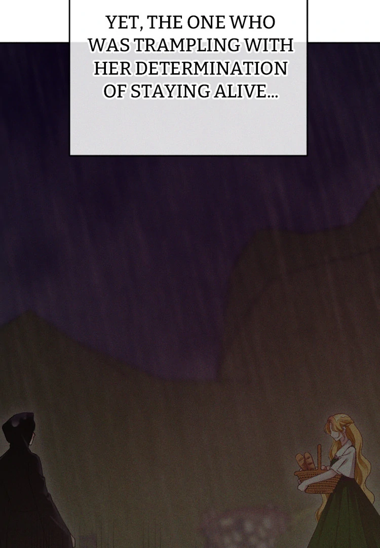 If You Wish for My Despair Chapter 88 page 64