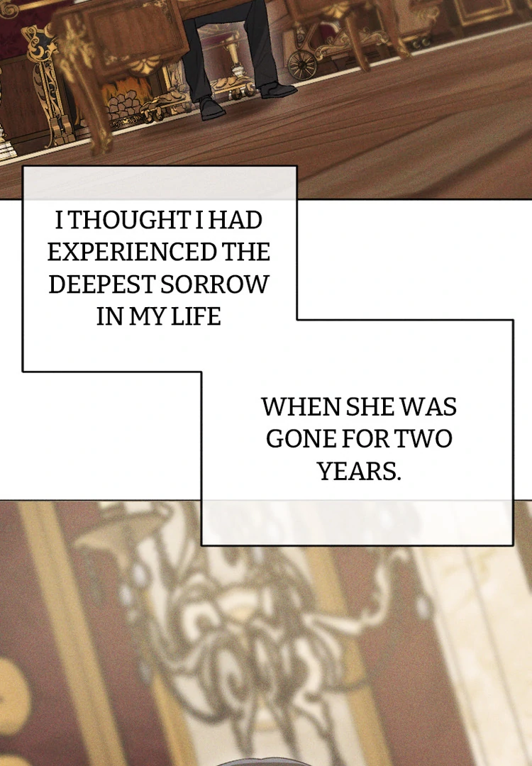 If You Wish for My Despair Chapter 88 page 67