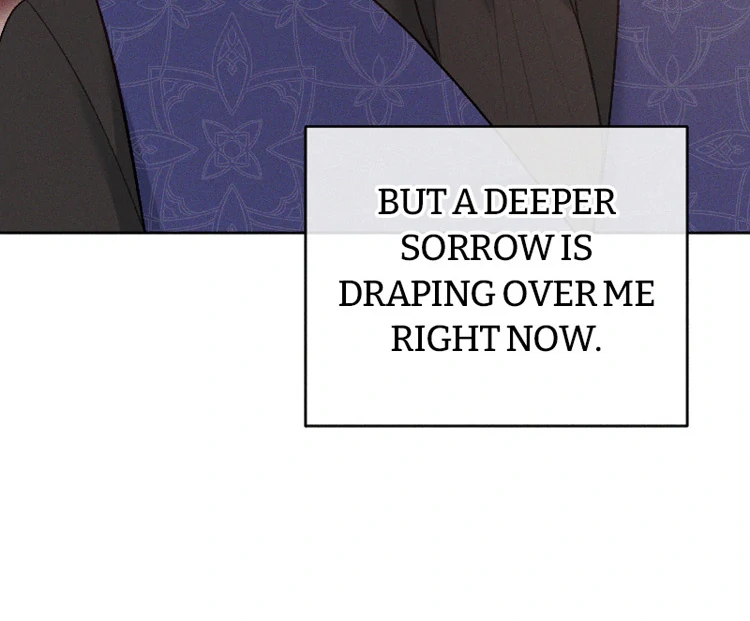 If You Wish for My Despair Chapter 88 page 69
