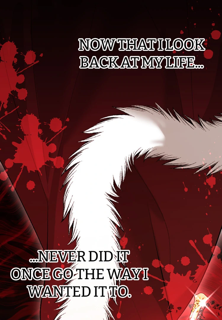 If You Wish for My Despair Chapter 88 page 73