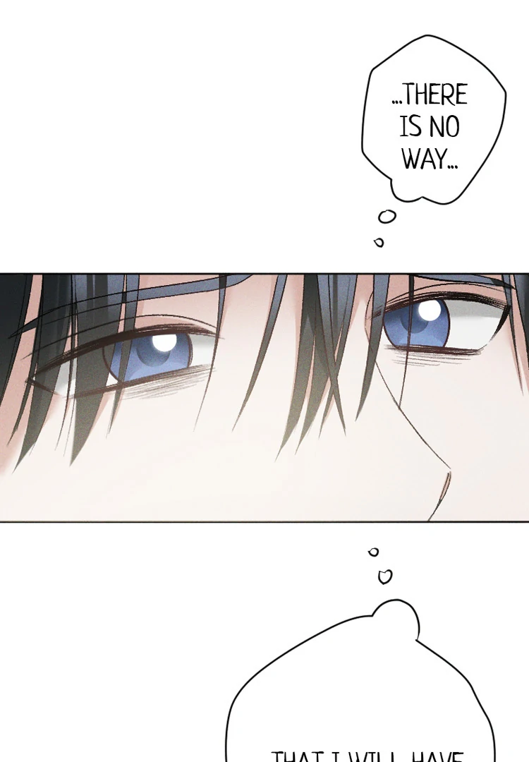 If You Wish for My Despair Chapter 88 page 79
