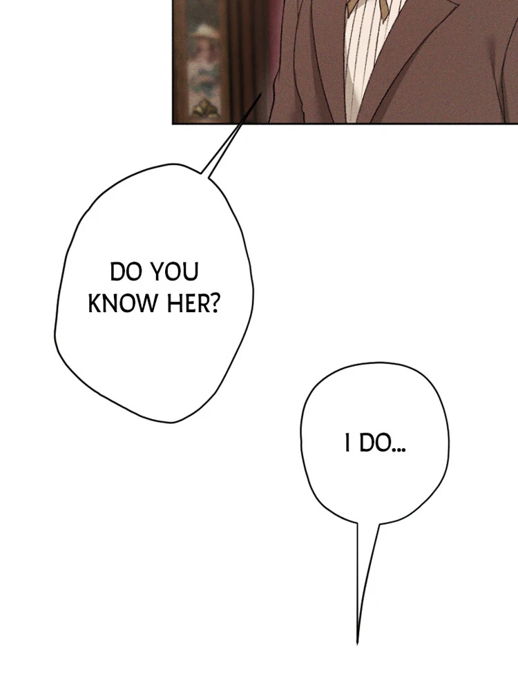 If You Wish for My Despair Chapter 88 page 8