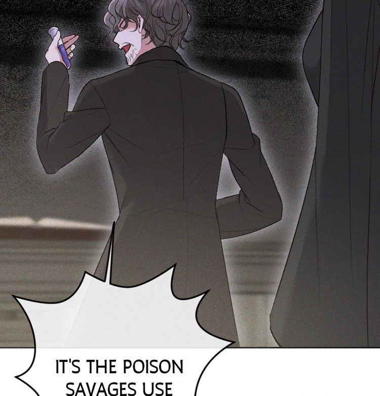 If You Wish for My Despair Chapter 88 page 96