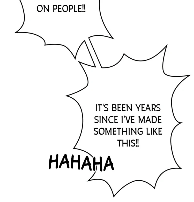 If You Wish for My Despair Chapter 88 page 97