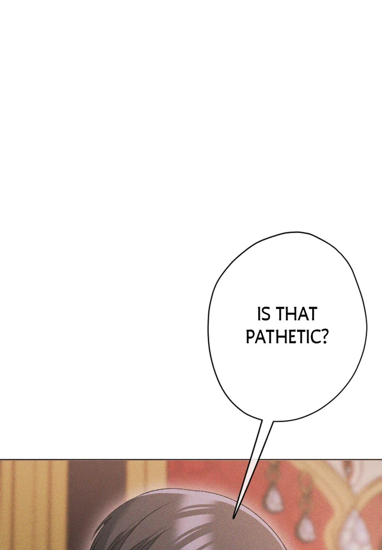 If You Wish for My Despair Chapter 89 page 104