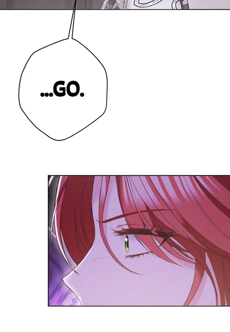 If You Wish for My Despair Chapter 89 page 109