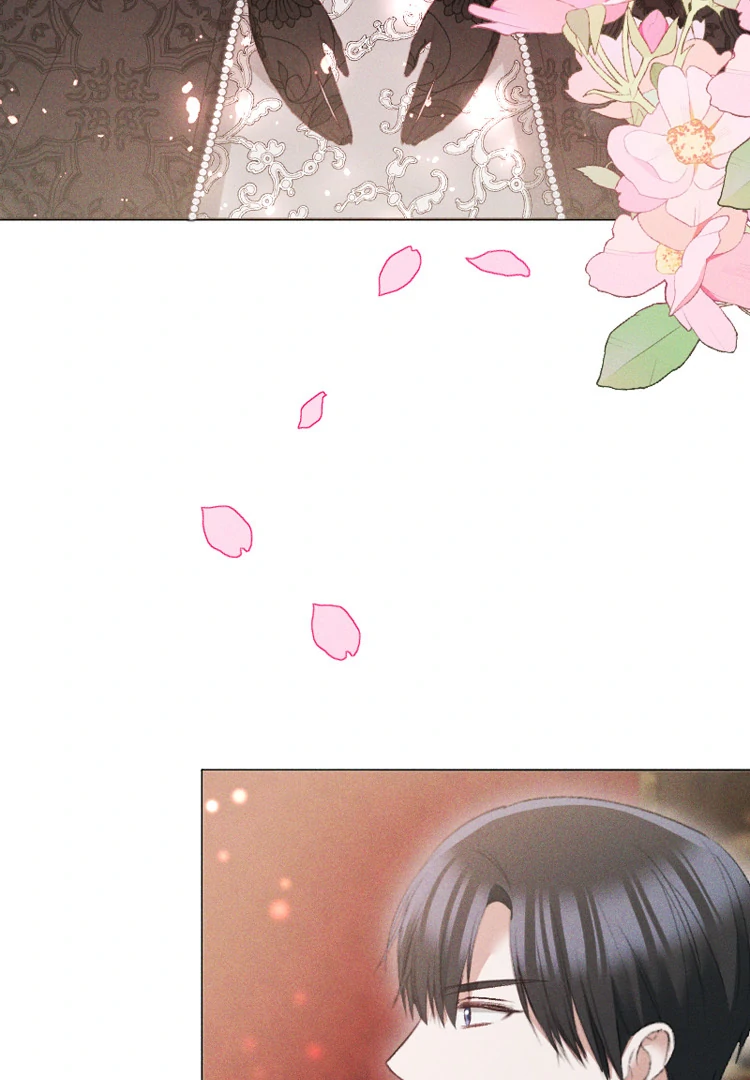 If You Wish for My Despair Chapter 89 page 43