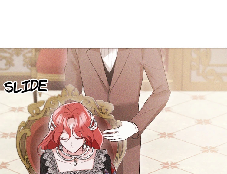 If You Wish for My Despair Chapter 89 page 46