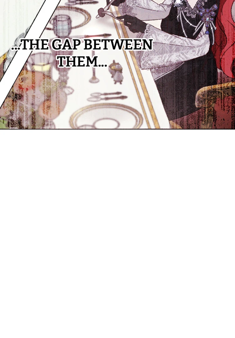 If You Wish for My Despair Chapter 89 page 54
