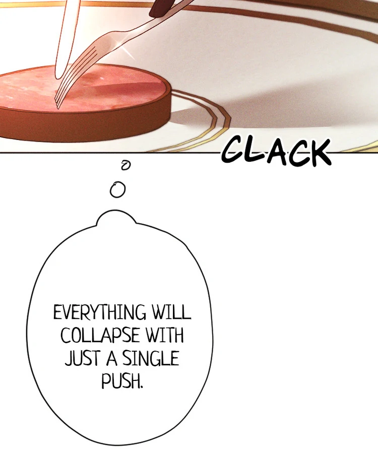 If You Wish for My Despair Chapter 89 page 56