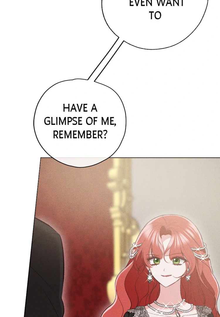 If You Wish for My Despair Chapter 89 page 73