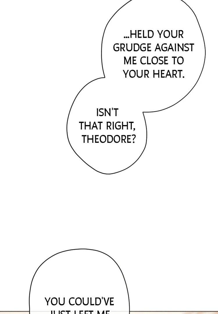 If You Wish for My Despair Chapter 89 page 78