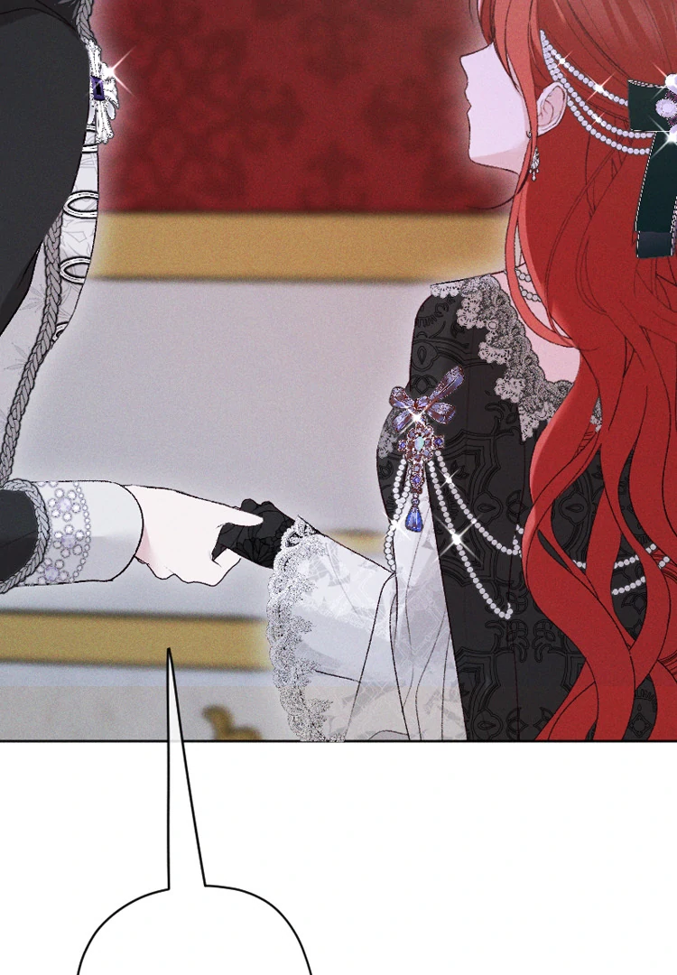 If You Wish for My Despair Chapter 89 page 81