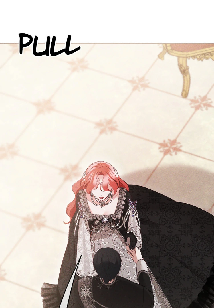 If You Wish for My Despair Chapter 89 page 86