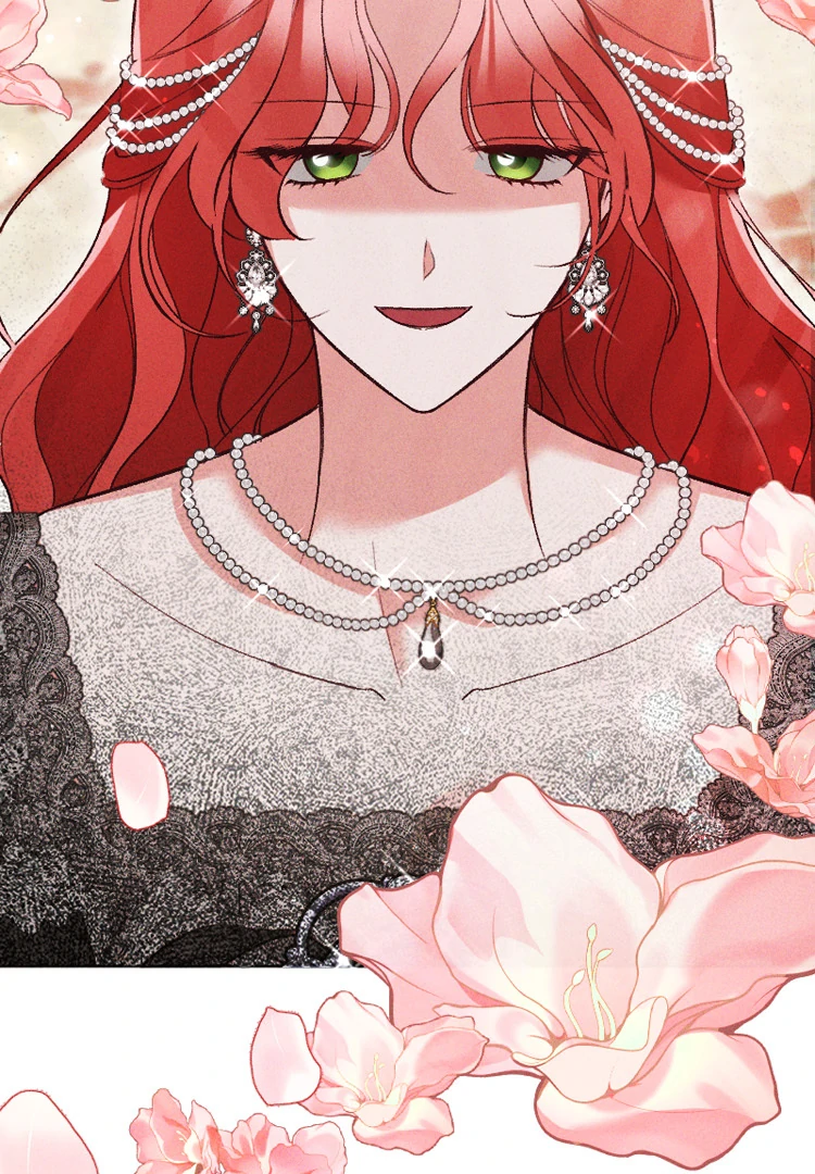 If You Wish for My Despair Chapter 89 page 88