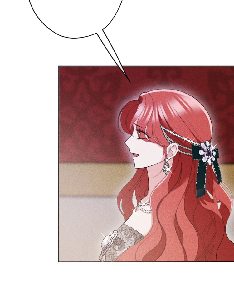 If You Wish for My Despair Chapter 89 page 94