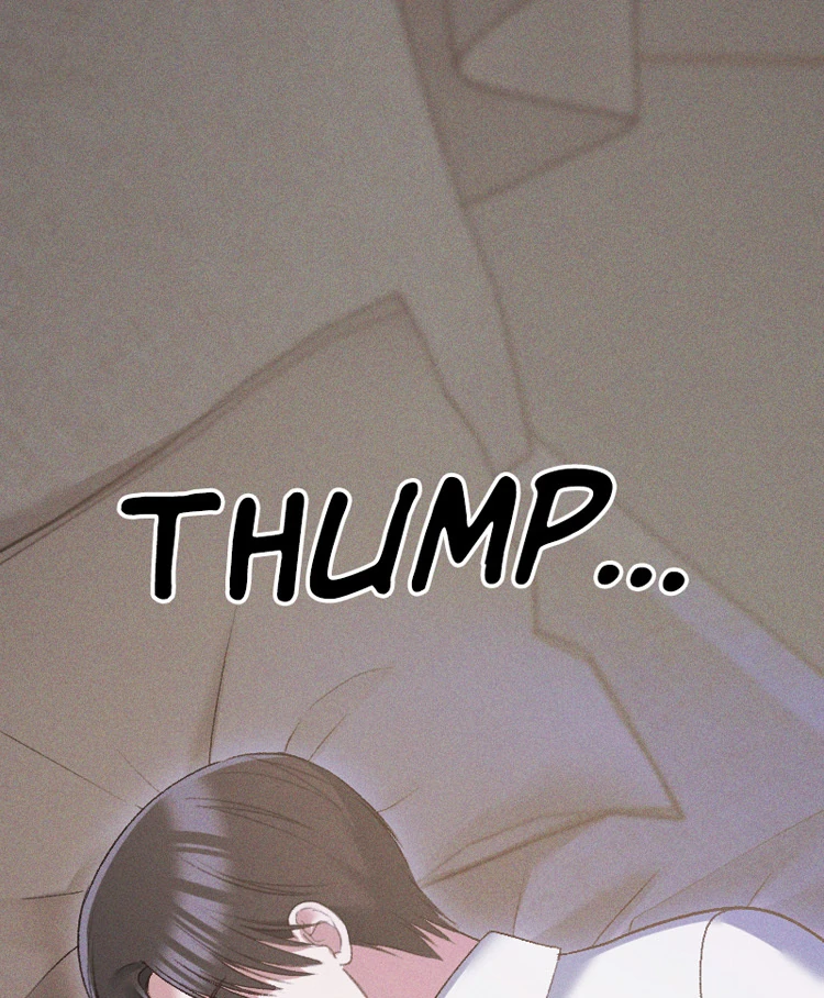If You Wish for My Despair Chapter 91 page 111