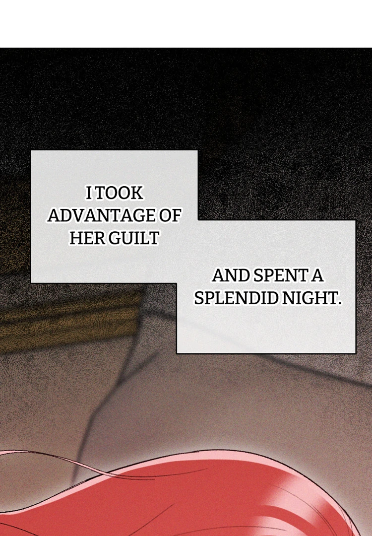 If You Wish for My Despair Chapter 91 page 113