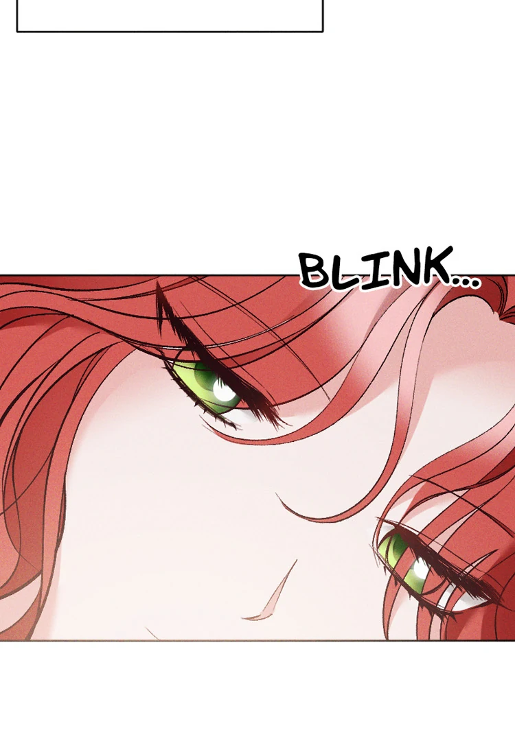 If You Wish for My Despair Chapter 91 page 115