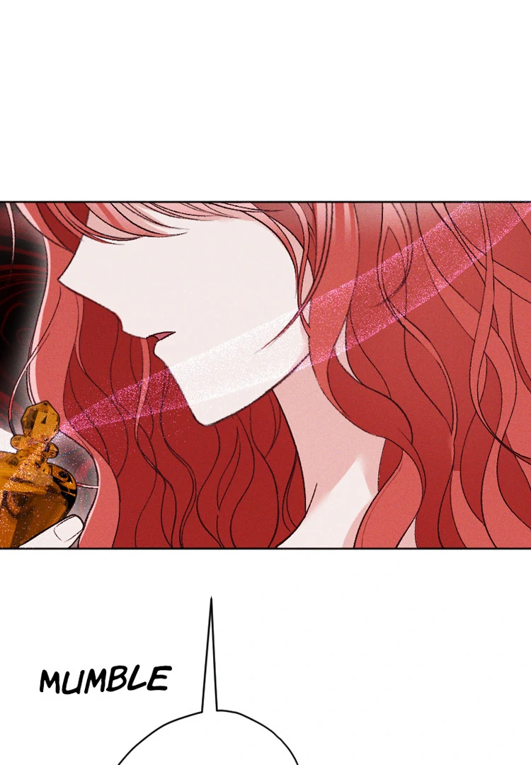 If You Wish for My Despair Chapter 91 page 118
