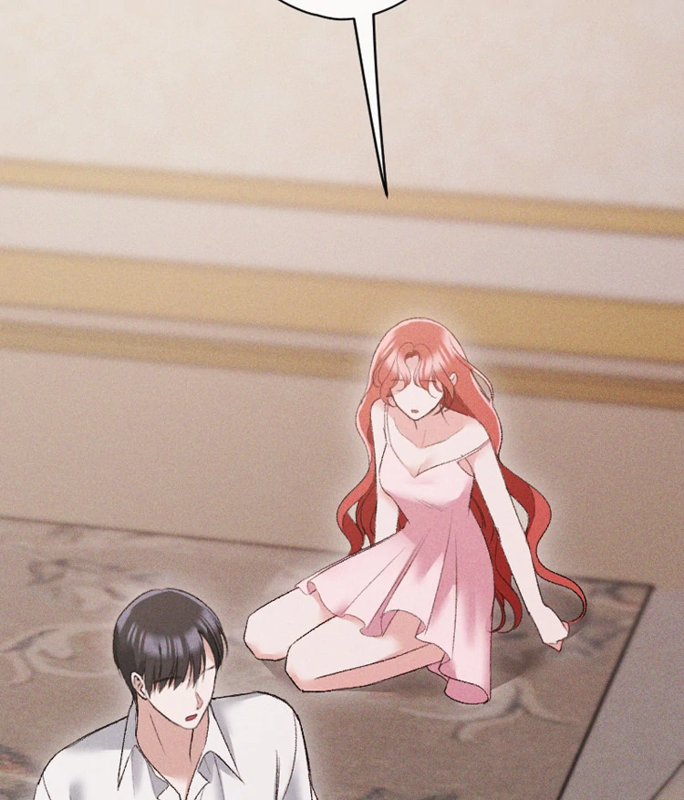 If You Wish for My Despair Chapter 91 page 18