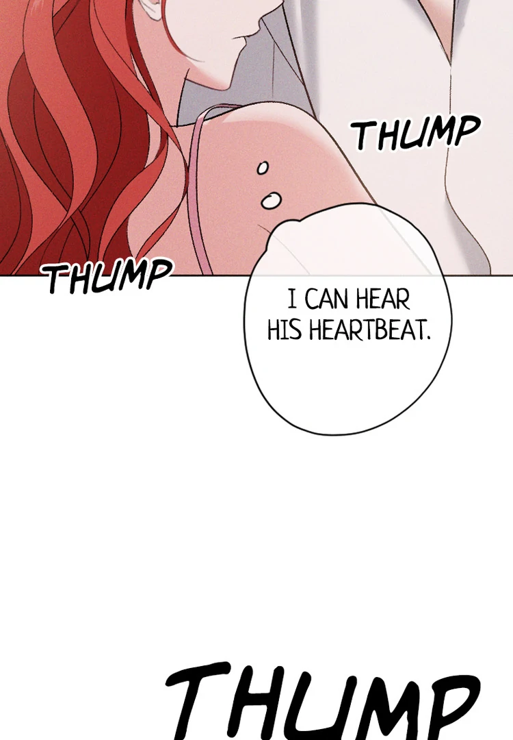 If You Wish for My Despair Chapter 91 page 26
