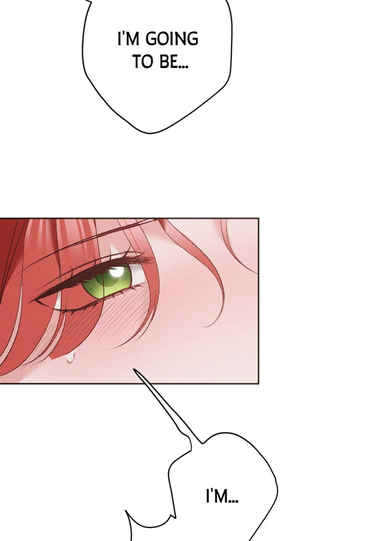 If You Wish for My Despair Chapter 91 page 2
