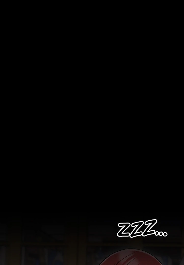 If You Wish for My Despair Chapter 91 page 29