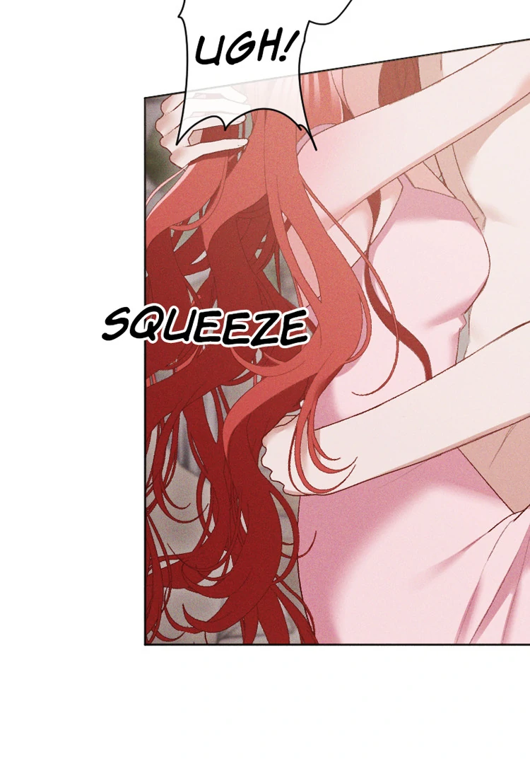 If You Wish for My Despair Chapter 91 page 3