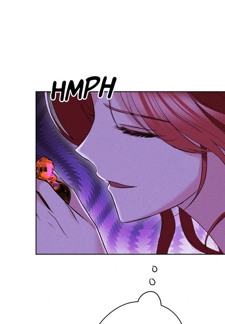 If You Wish for My Despair Chapter 91 page 48