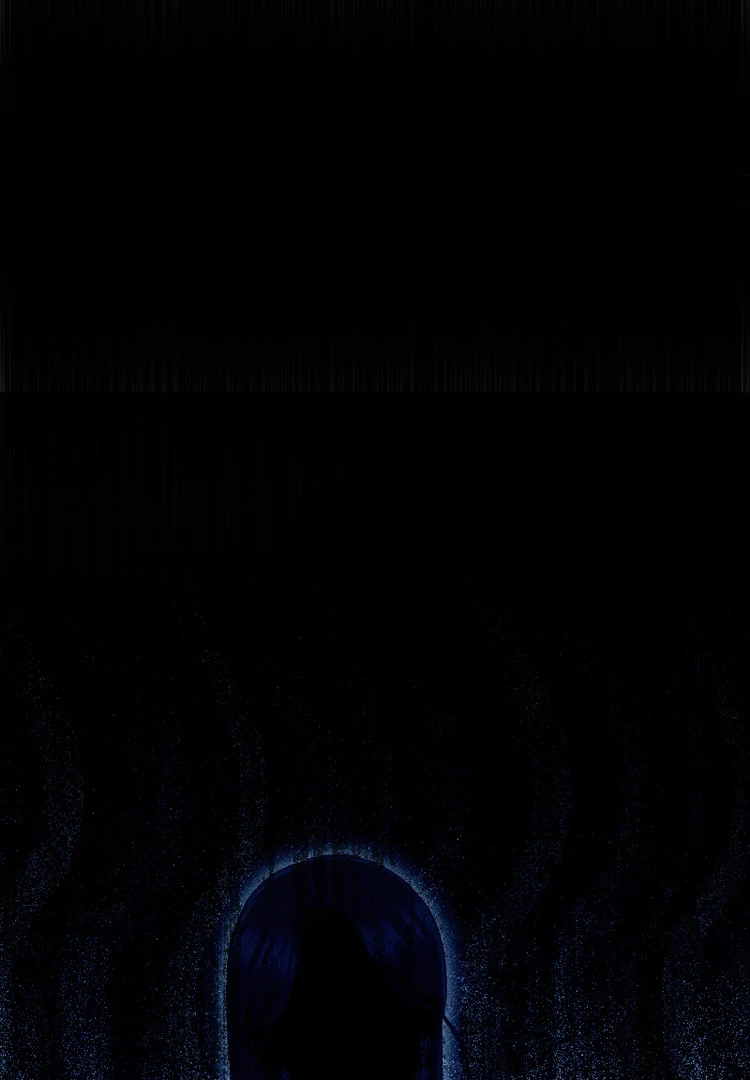 If You Wish for My Despair Chapter 91 page 50
