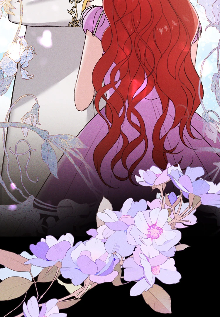 If You Wish for My Despair Chapter 91 page 89