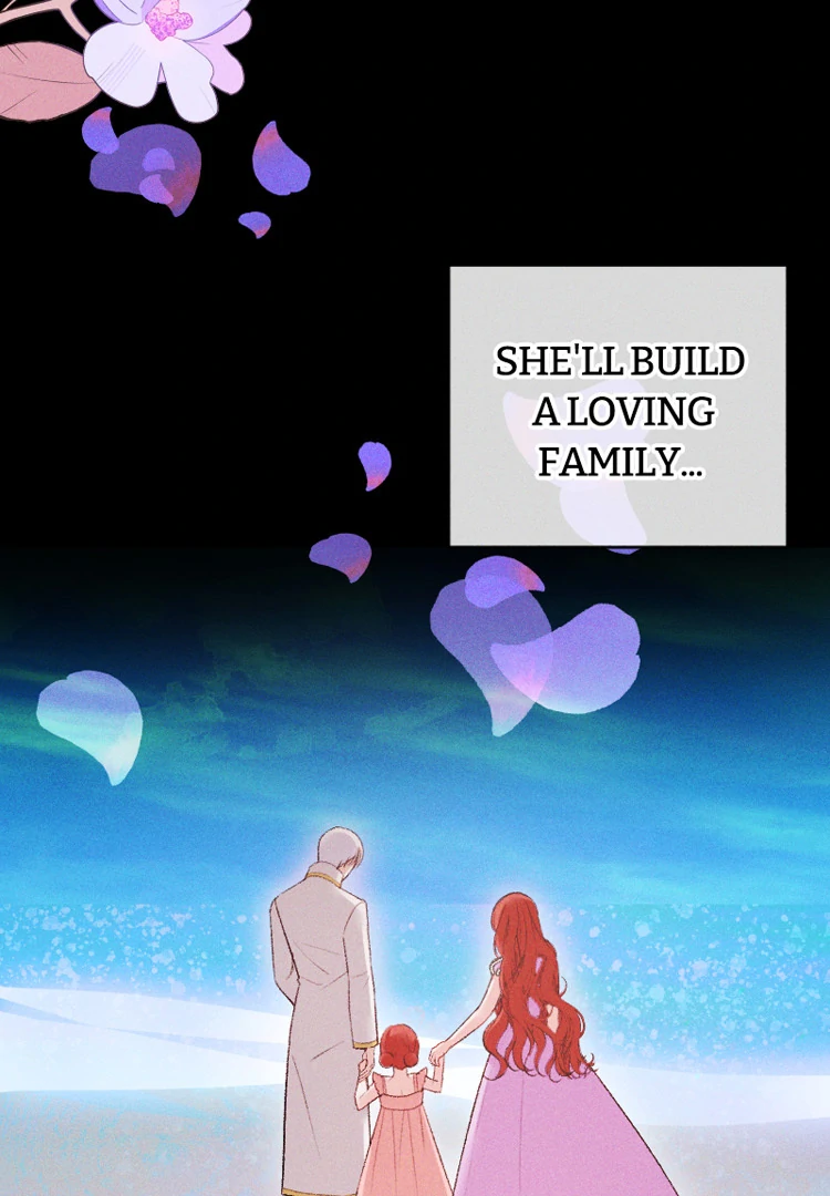 If You Wish for My Despair Chapter 91 page 90