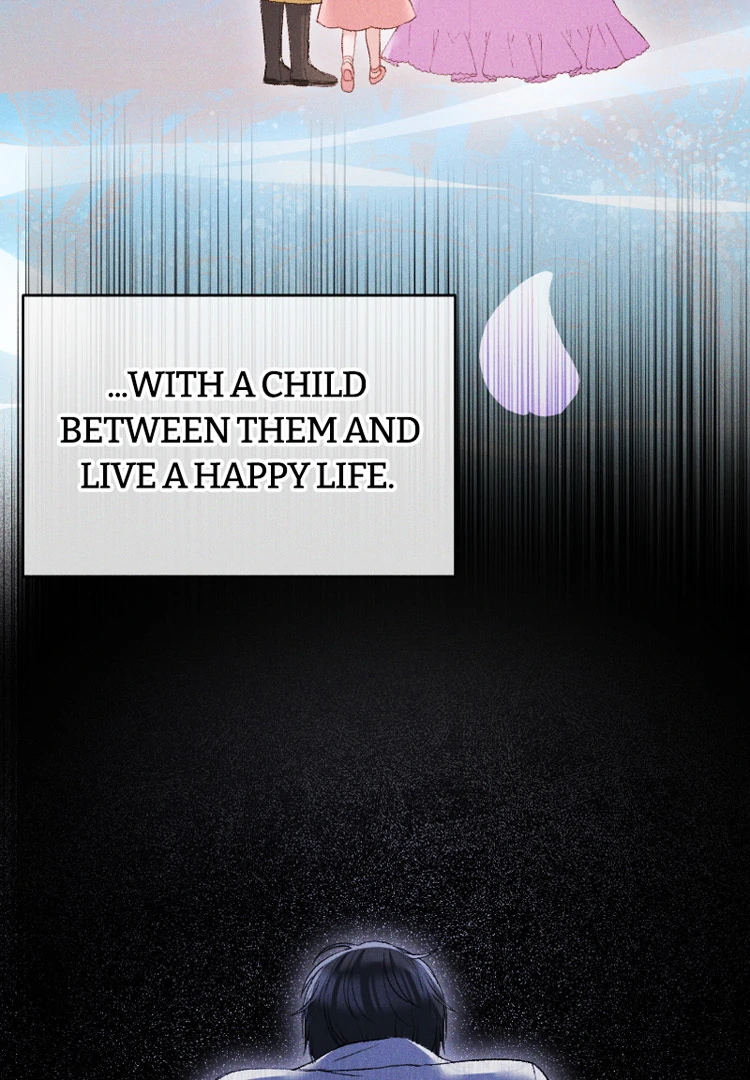 If You Wish for My Despair Chapter 91 page 91