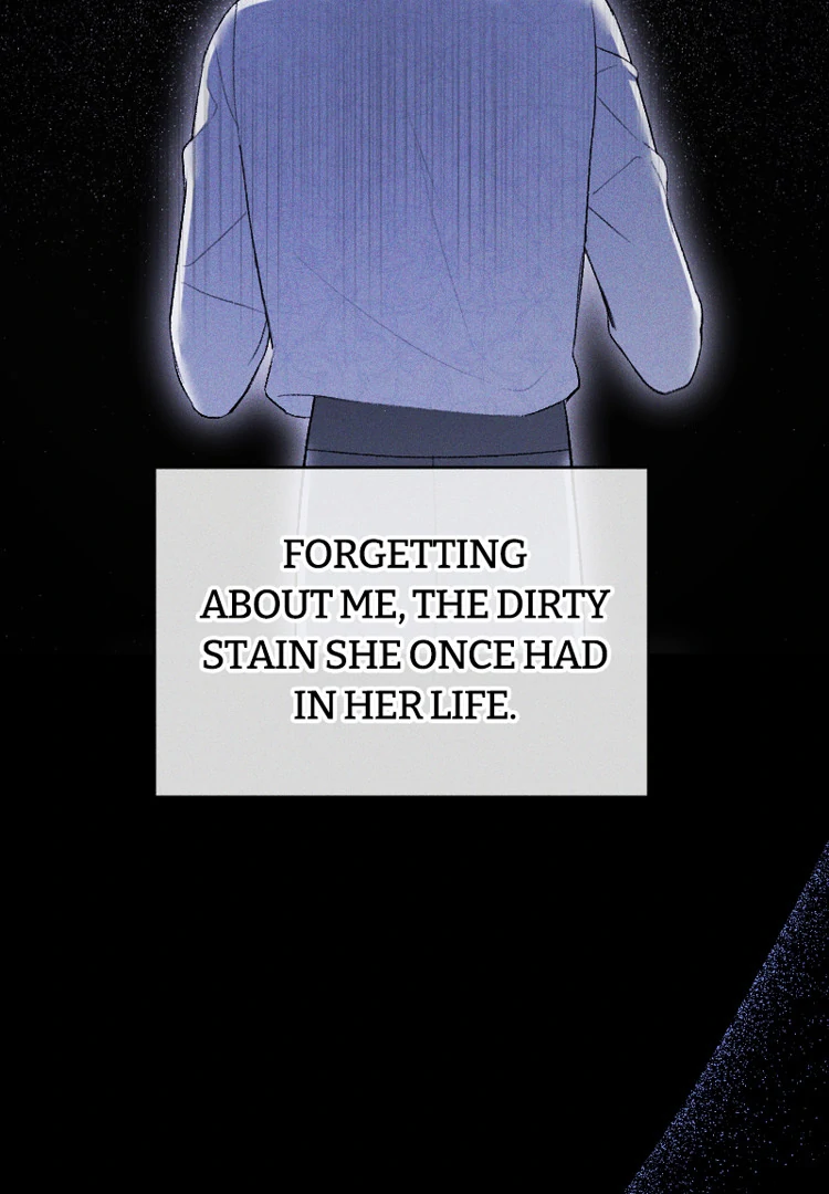 If You Wish for My Despair Chapter 91 page 92