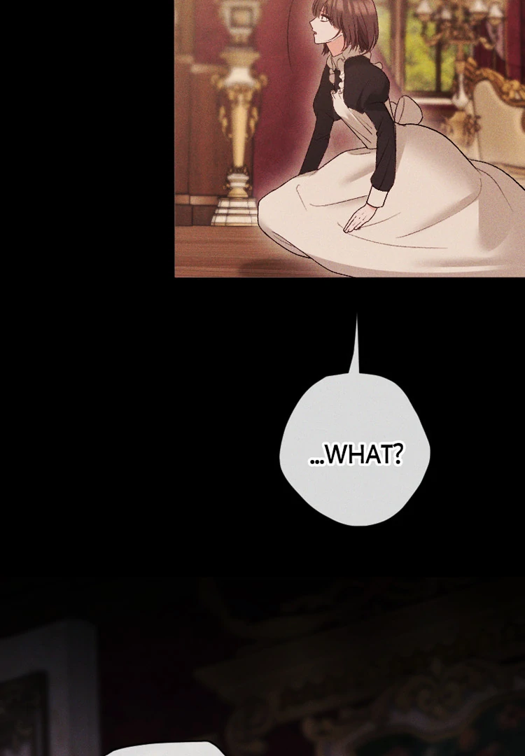 If You Wish for My Despair Chapter 91 page 98