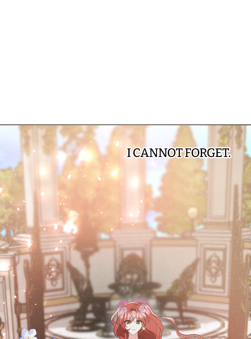 If You Wish for My Despair Chapter 95 page 102
