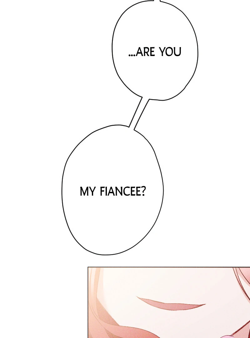 If You Wish for My Despair Chapter 95 page 110