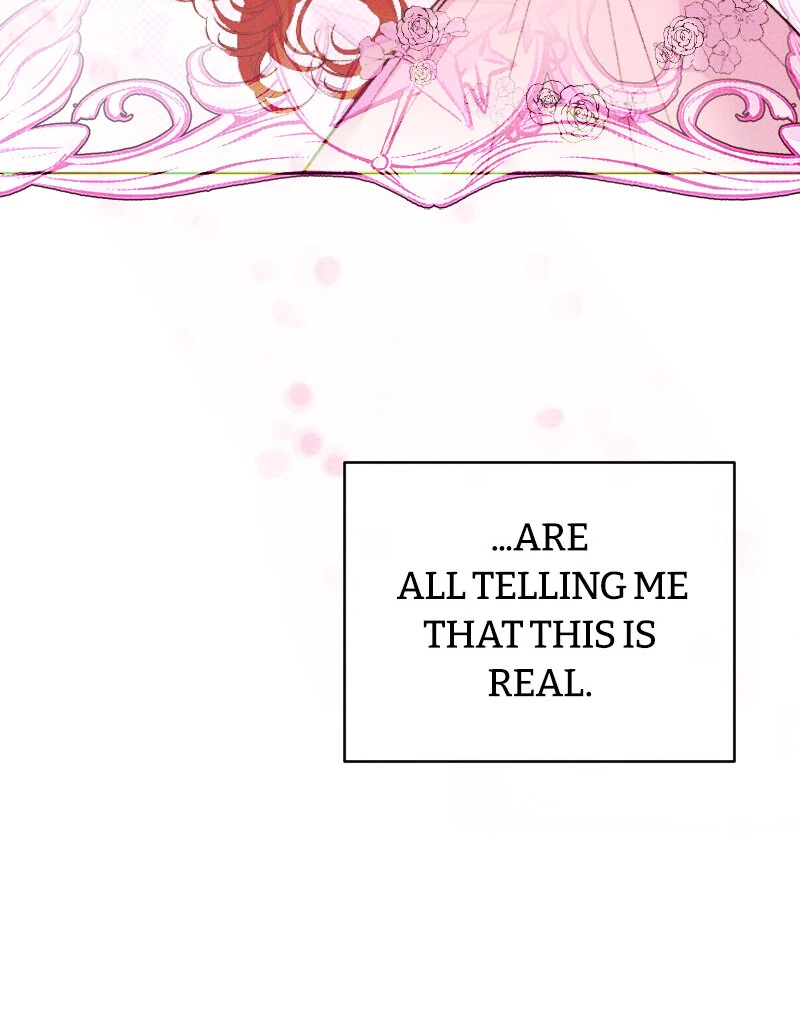 If You Wish for My Despair Chapter 95 page 121