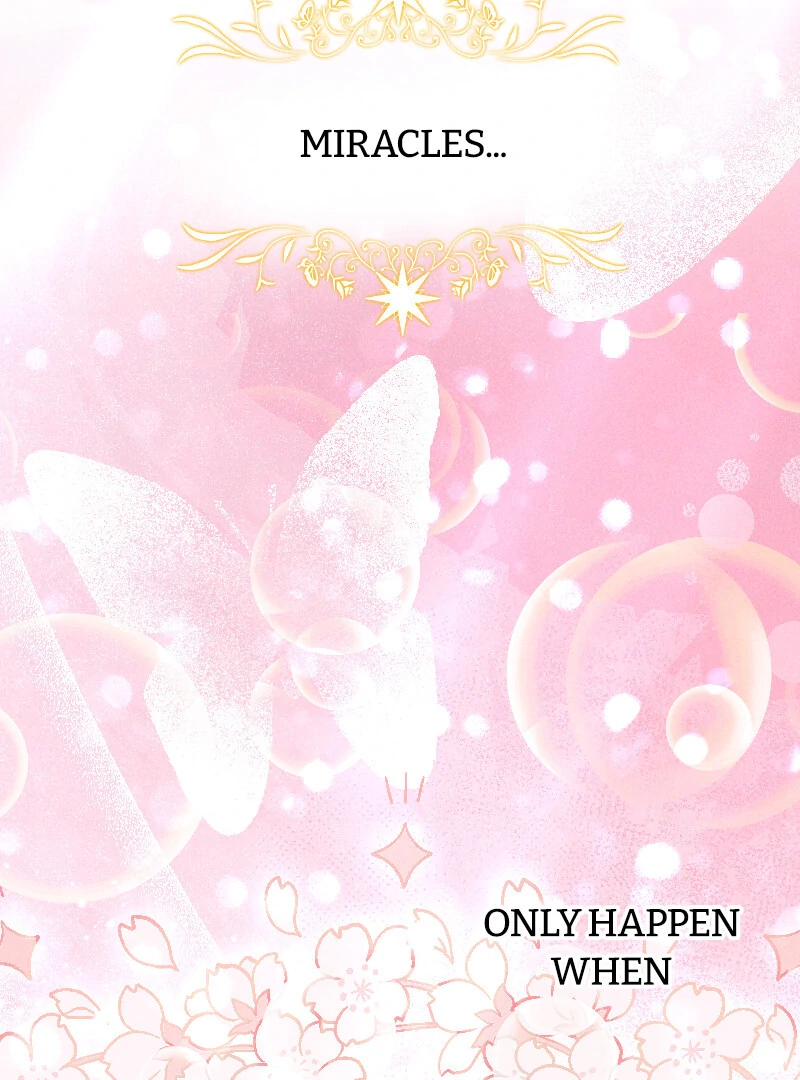 If You Wish for My Despair Chapter 95 page 123