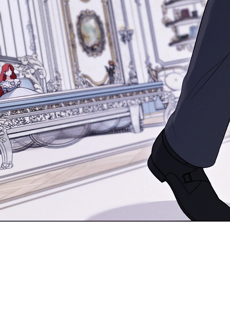 If You Wish for My Despair Chapter 95 page 14