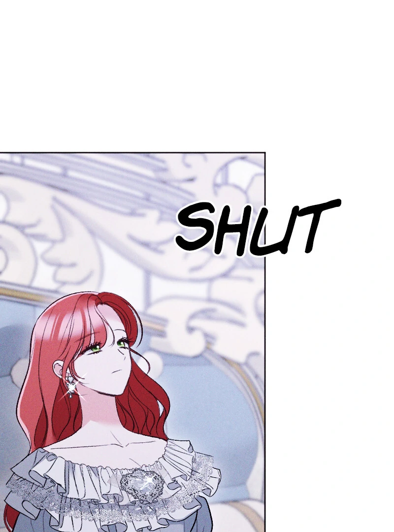 If You Wish for My Despair Chapter 95 page 15
