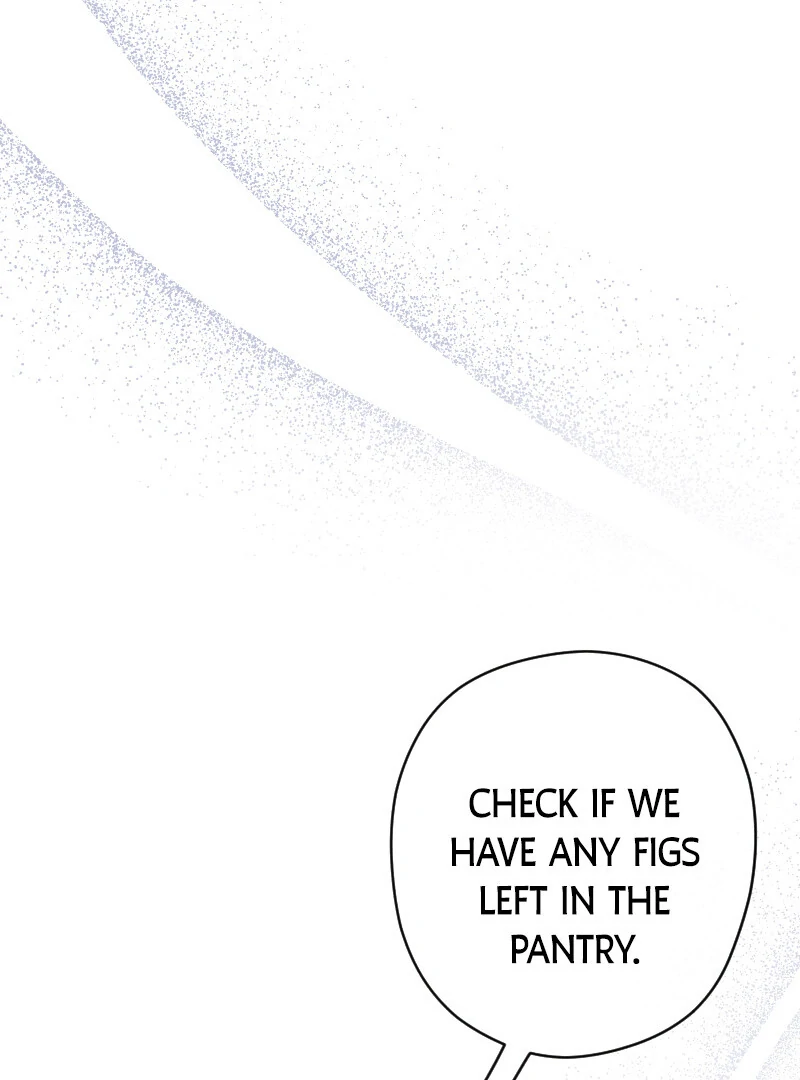 If You Wish for My Despair Chapter 95 page 17