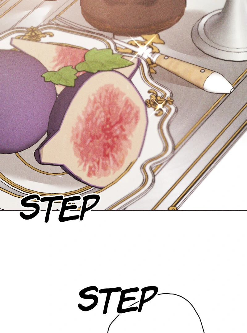 If You Wish for My Despair Chapter 95 page 23