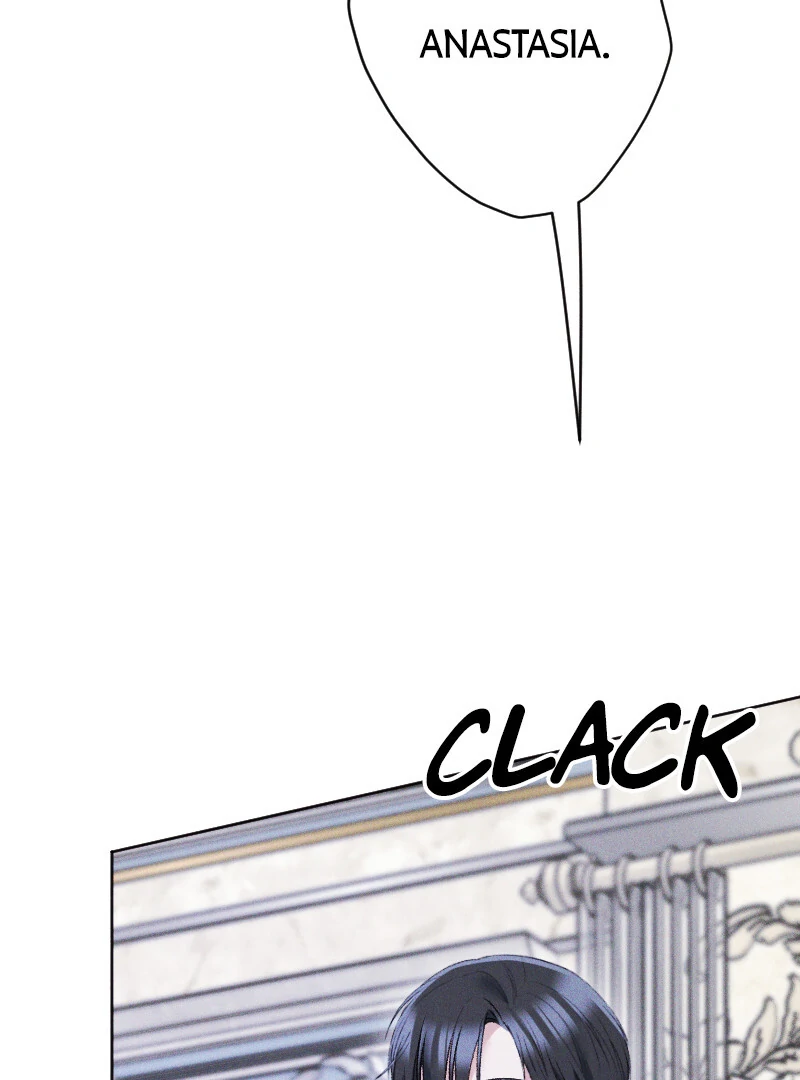 If You Wish for My Despair Chapter 95 page 24