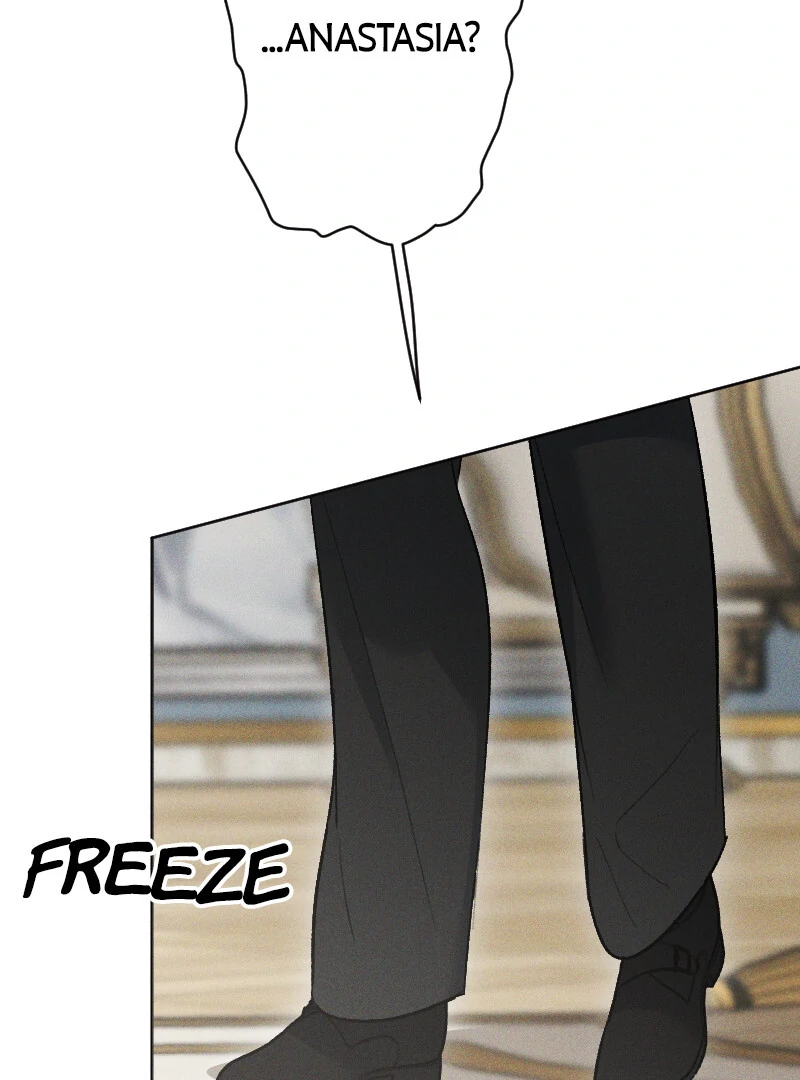 If You Wish for My Despair Chapter 95 page 29