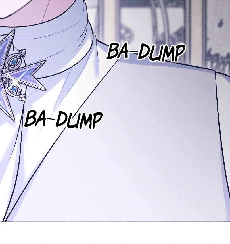 If You Wish for My Despair Chapter 95 page 32